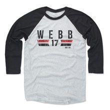 Load image into Gallery viewer, Brandon Webb Arizona Font
