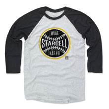Load image into Gallery viewer, Willie Stargell Ball K
