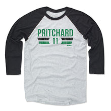 将图片加载到图库查看器，Payton Pritchard Boston Font
