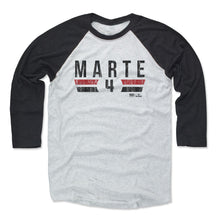 Load image into Gallery viewer, Ketel Marte Arizona Font
