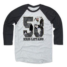 Load image into Gallery viewer, Kris Letang Game K
