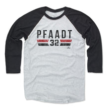 将图片加载到图库查看器，Brandon Pfaadt Arizona Font
