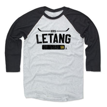 Load image into Gallery viewer, Kris Letang Athletic K

