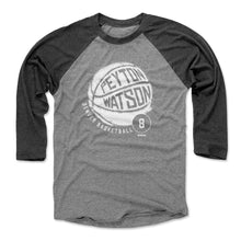 Load image into Gallery viewer, Peyton Watson Denver Basketball WHT
