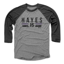 将图片加载到图库查看器，Tiffany Hayes Golden State Font
