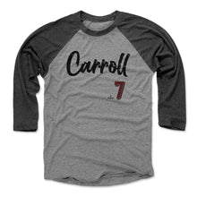 Load image into Gallery viewer, Corbin Carroll Arizona Script
