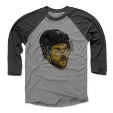 将图片加载到图库查看器，Sidney Crosby Bust Y
