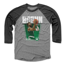 Load image into Gallery viewer, Jaylen Brown Boston Celtics Premiere WHT
