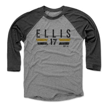 Load image into Gallery viewer, Dock Ellis Pittsburgh Font
