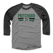 将图片加载到图库查看器，Payton Pritchard Boston Font
