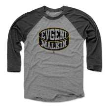Load image into Gallery viewer, Evgeni Malkin Puck K
