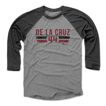 将图片加载到图库查看器，Elly De La Cruz Cincinnati Font
