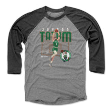 Load image into Gallery viewer, Jayson Tatum Boston Celtics Shattered WHT
