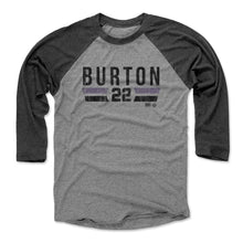 将图片加载到图库查看器，Veronica Burton Golden State Font
