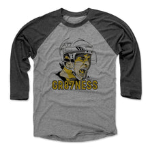 Load image into Gallery viewer, Sidney Crosby Legend Y
