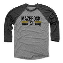 Load image into Gallery viewer, Bill Mazeroski Font K
