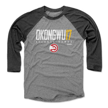 Load image into Gallery viewer, Onyeka Okongwu Atlanta Hawks Elite WHT
