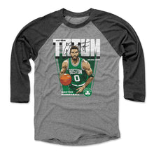 将图片加载到图库查看器，Jayson Tatum Boston Celtics Premiere WHT
