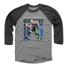 Load image into Gallery viewer, Paige Bueckers Dallas Wings Player Number WHT
