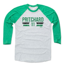 将图片加载到图库查看器，Payton Pritchard Boston Font
