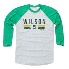 Load image into Gallery viewer, Jacob Wilson Sacramento Font
