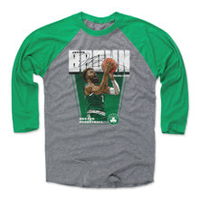 Load image into Gallery viewer, Jaylen Brown Boston Celtics Premiere WHT
