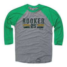 Load image into Gallery viewer, Brent Rooker Sacramento Font
