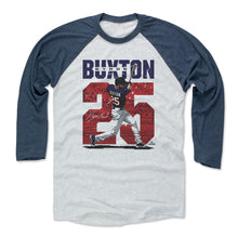 Load image into Gallery viewer, Byron Buxton Stadium R
