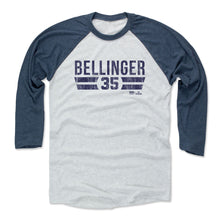 Load image into Gallery viewer, Cody Bellinger New York Y Font
