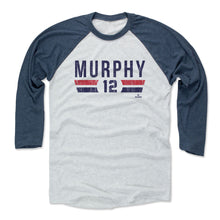 将图片加载到图库查看器，Sean Murphy Atlanta Font
