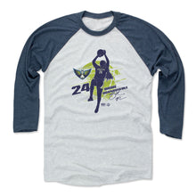 Load image into Gallery viewer, Arike Ogunbowale Dallas Wings Silhouette
