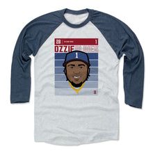Load image into Gallery viewer, Ozzie Albies Fade B
