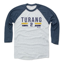 将图片加载到图库查看器，Brice Turang Milwaukee Font
