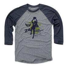 Load image into Gallery viewer, Arike Ogunbowale Dallas Wings Silhouette
