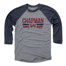 Load image into Gallery viewer, Aroldis Chapman Boston Font

