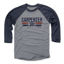 Load image into Gallery viewer, Kerry Carpenter Detroit Font

