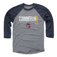 将图片加载到图库查看器，Sophie Cunningham Indiana Fever Elite WHT
