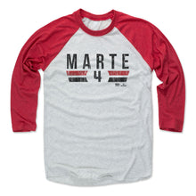 Load image into Gallery viewer, Ketel Marte Arizona Font
