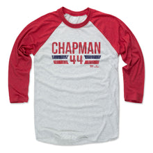 Load image into Gallery viewer, Aroldis Chapman Boston Font
