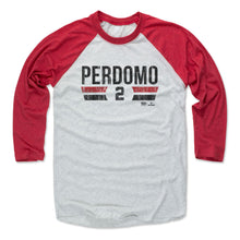 Load image into Gallery viewer, Geraldo Perdomo Arizona Font
