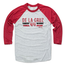 将图片加载到图库查看器，Elly De La Cruz Cincinnati Font
