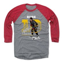 Load image into Gallery viewer, Pavel Bure Throwback Number WHT
