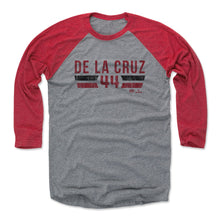 将图片加载到图库查看器，Elly De La Cruz Cincinnati Font
