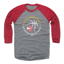 Load image into Gallery viewer, Onyeka Okongwu Atlanta Hawks Player Ball WHT
