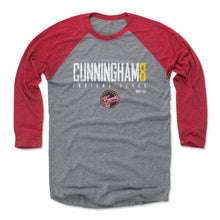 将图片加载到图库查看器，Sophie Cunningham Indiana Fever Elite WHT
