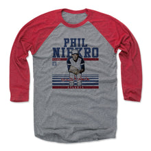 Load image into Gallery viewer, Phil Niekro Sport B
