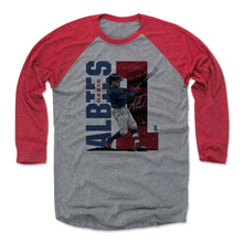 Load image into Gallery viewer, Ozzie Albies Stadium R
