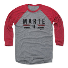 Load image into Gallery viewer, Ketel Marte Arizona Font
