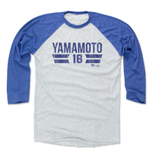 Load image into Gallery viewer, Yoshinobu Yamamoto Los Angeles D Font
