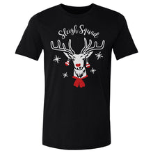 Load image into Gallery viewer, Christmas Sleigh Squad WHT

